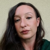 Ashlee Christoffersen